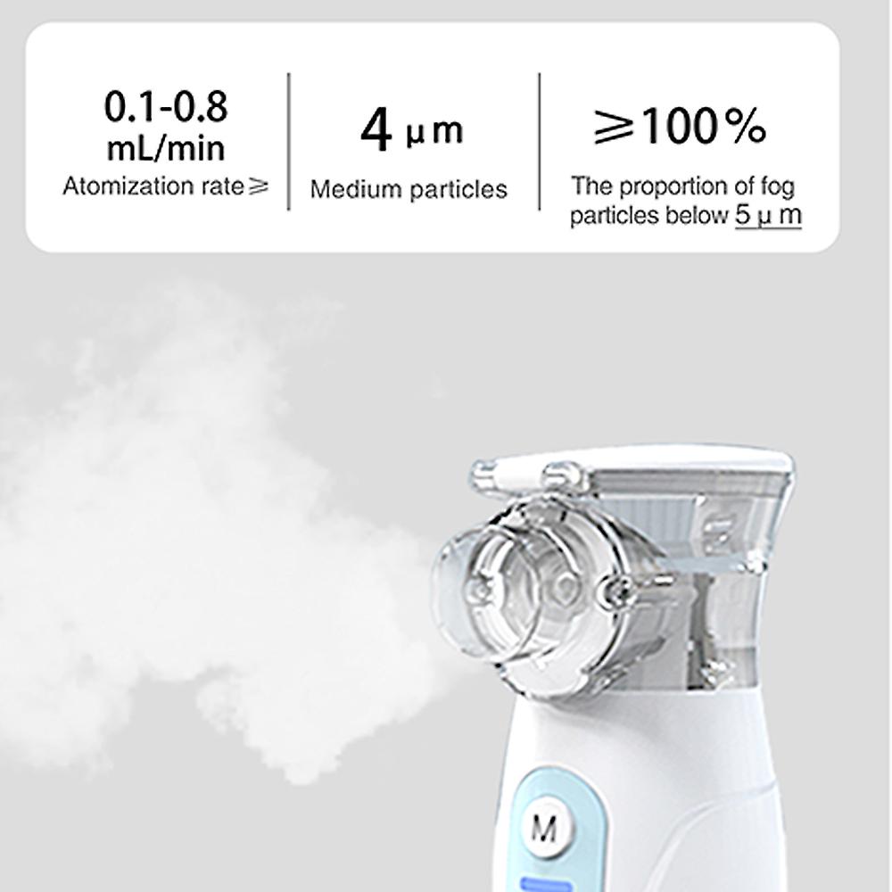 Product feature illustration