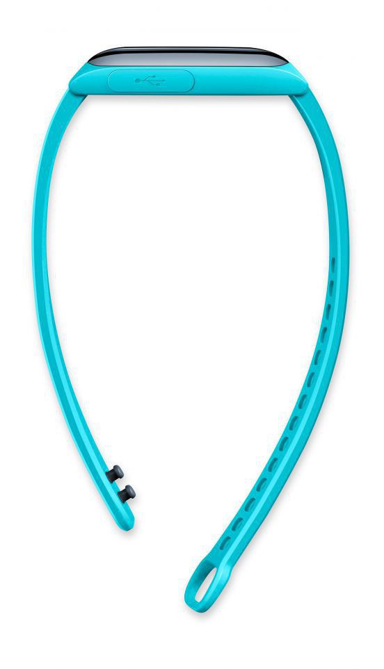 Product feature illustration