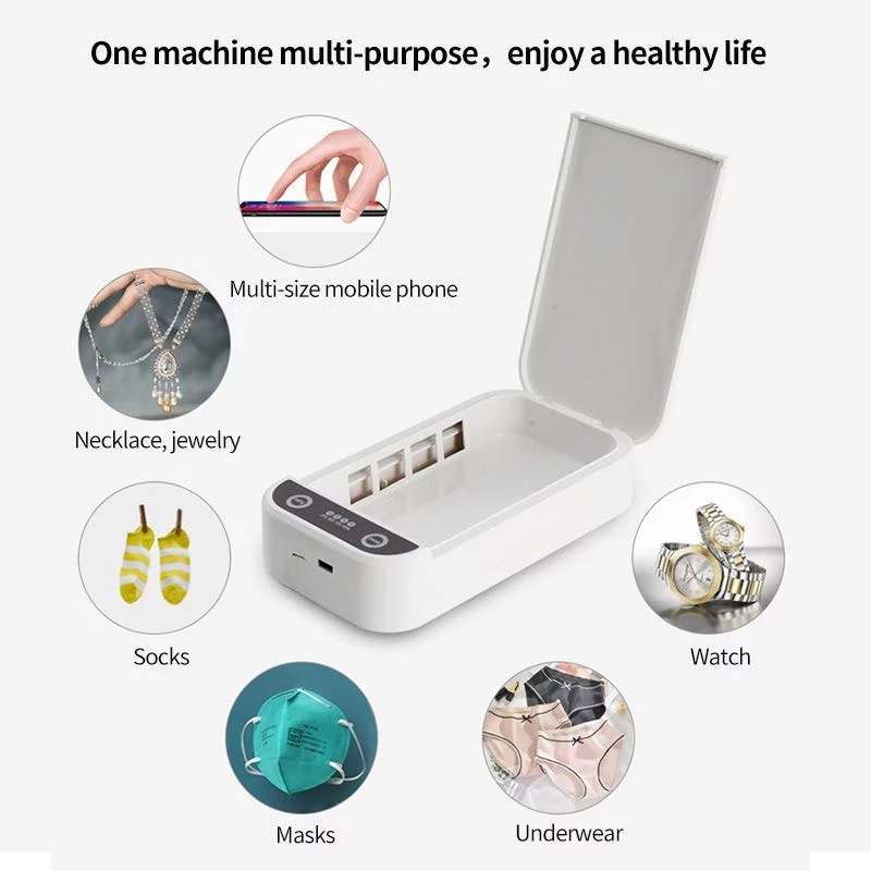 Product feature illustration