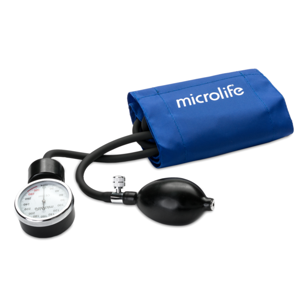 Product feature illustration