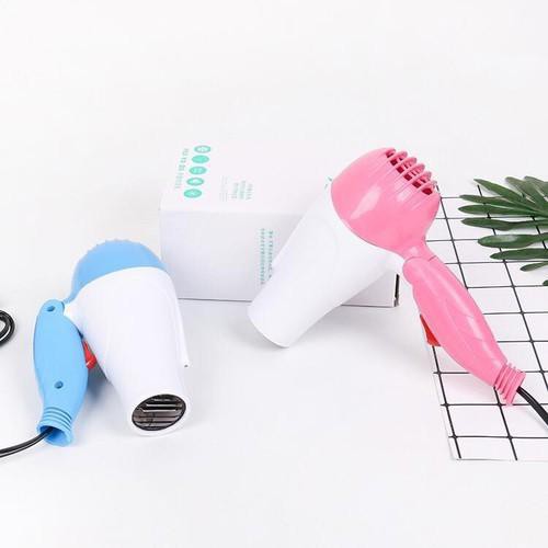 Product feature illustration