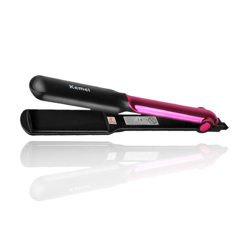 Product feature illustration