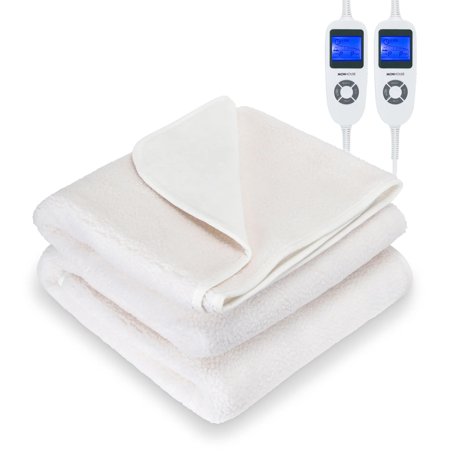 Product feature illustration