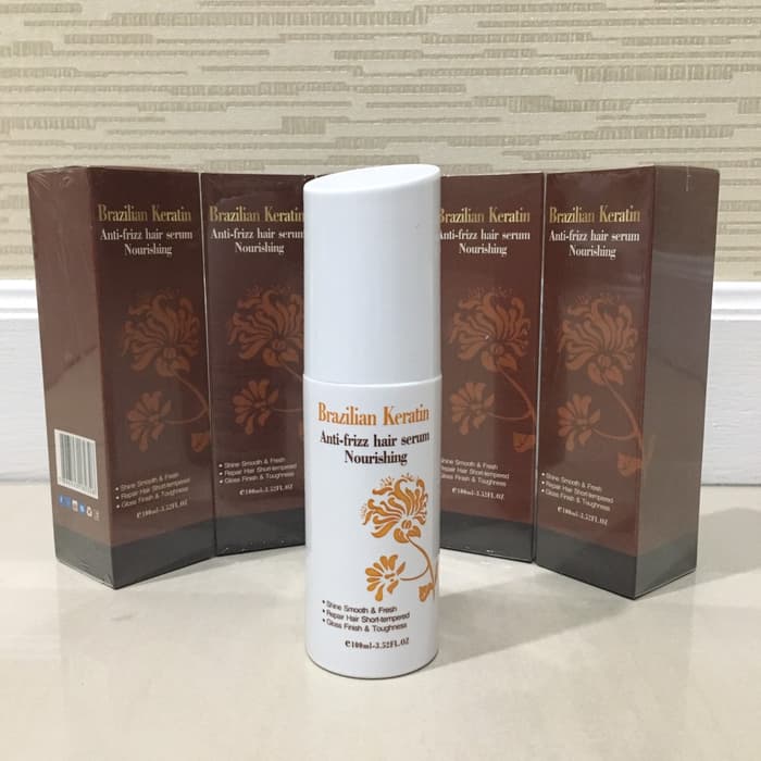 Product feature illustration