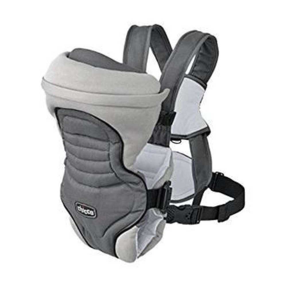 Chicco Soft & Dream Baby Carrier
