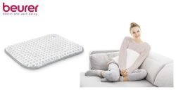 Product feature illustration