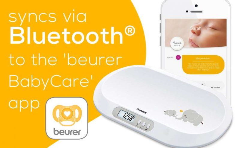 Product feature illustration