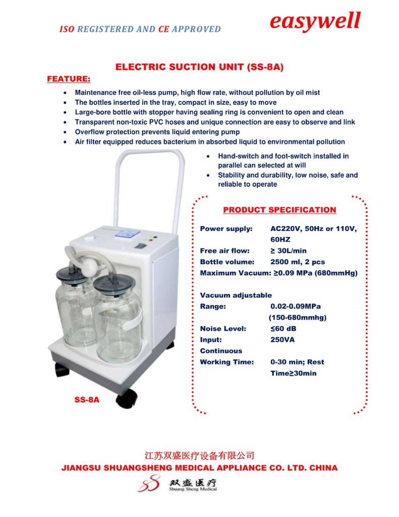 Product feature illustration