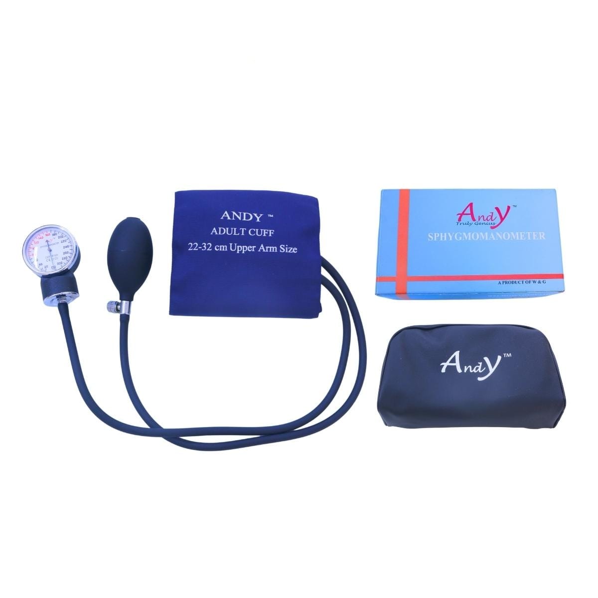 Product feature illustration