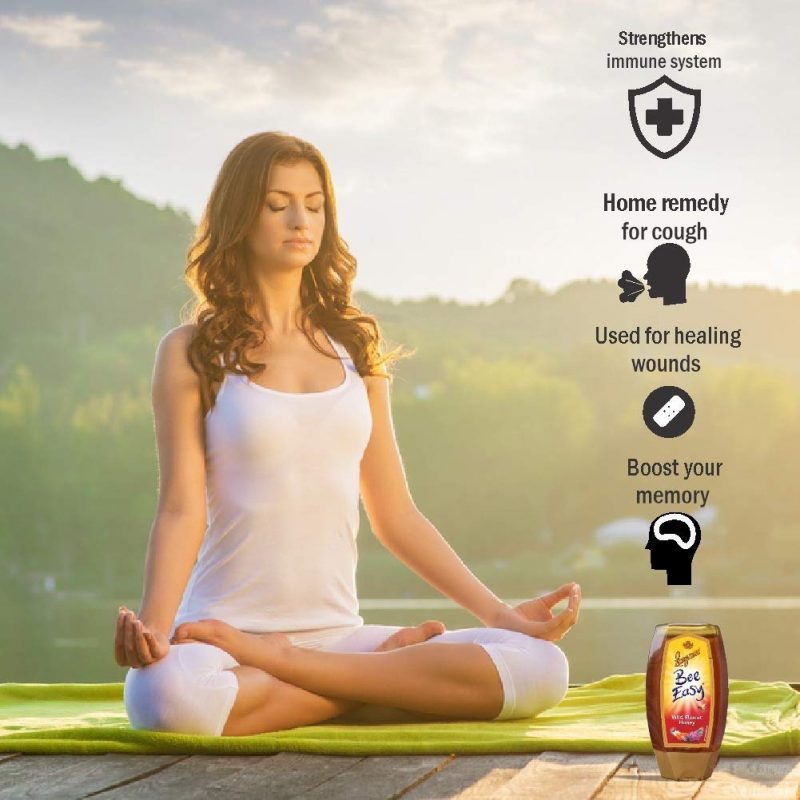 Product feature illustration