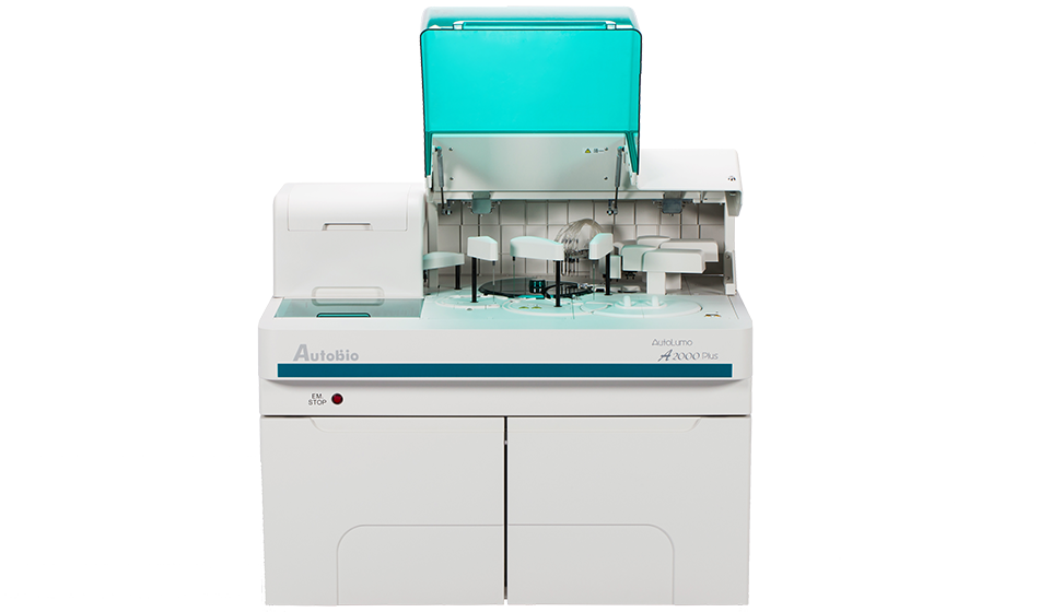 Product feature illustration