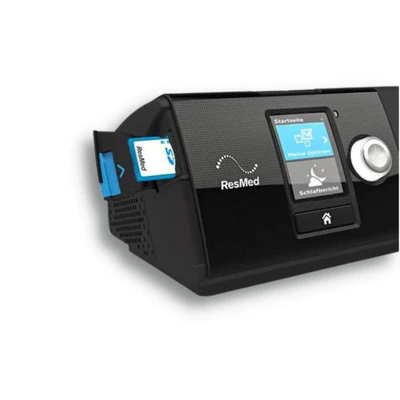 Product feature illustration