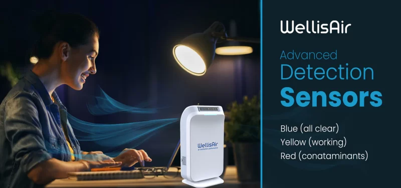 Product feature illustration