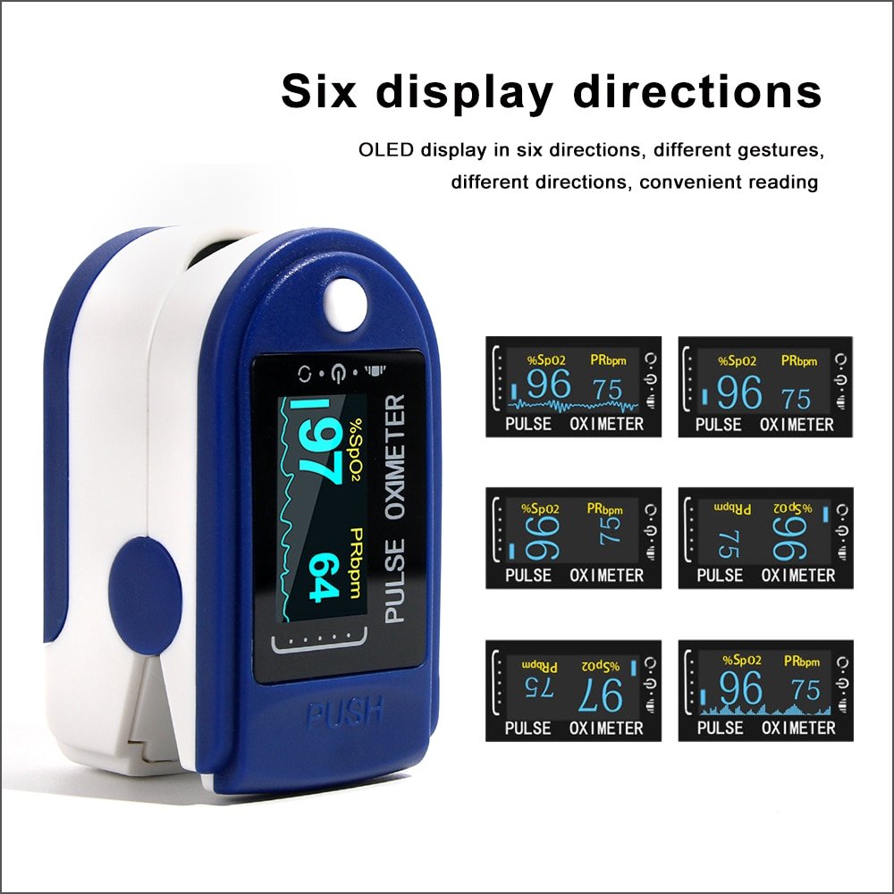 Product feature illustration