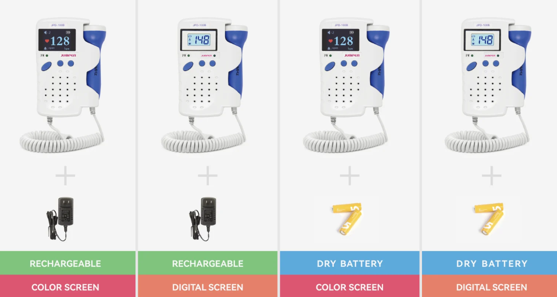 Product feature illustration