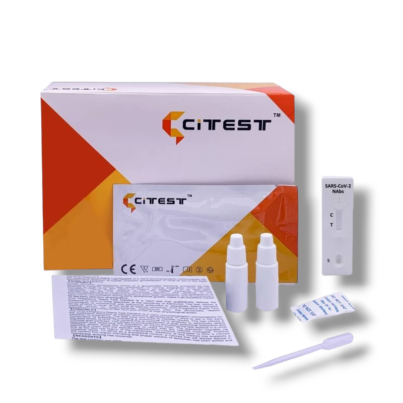 Product feature illustration