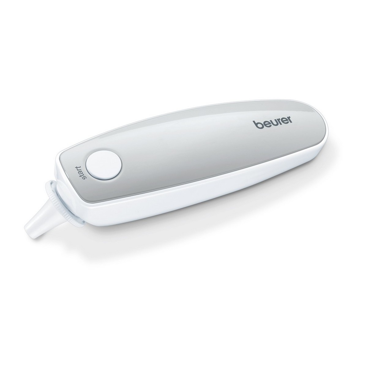 Product feature illustration