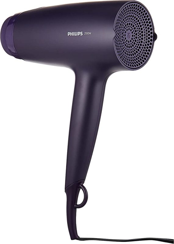Product feature illustration