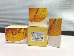 Agappe Biochemistry Reagents Bangladesh.