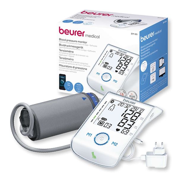 Product feature illustration
