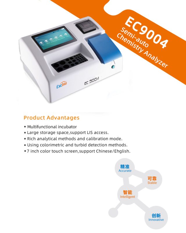 Product feature illustration