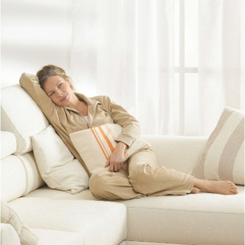 Beurer HK25 Heating Pad