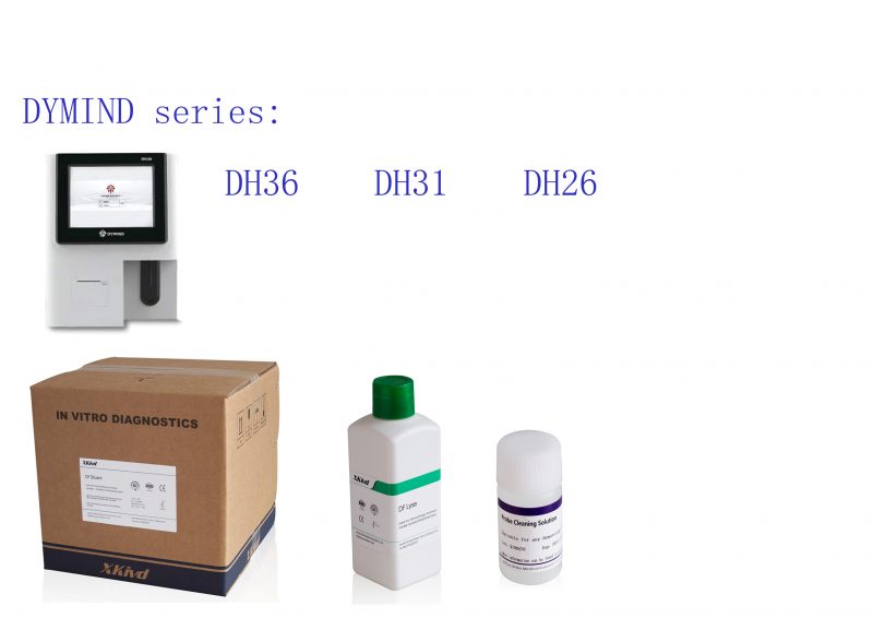 Product feature illustration