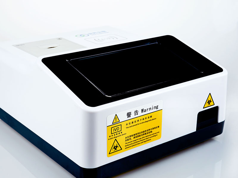 Product feature illustration