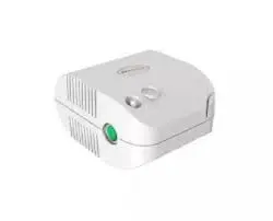 Product feature illustration