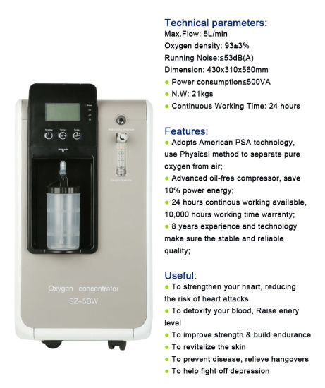 Product feature illustration