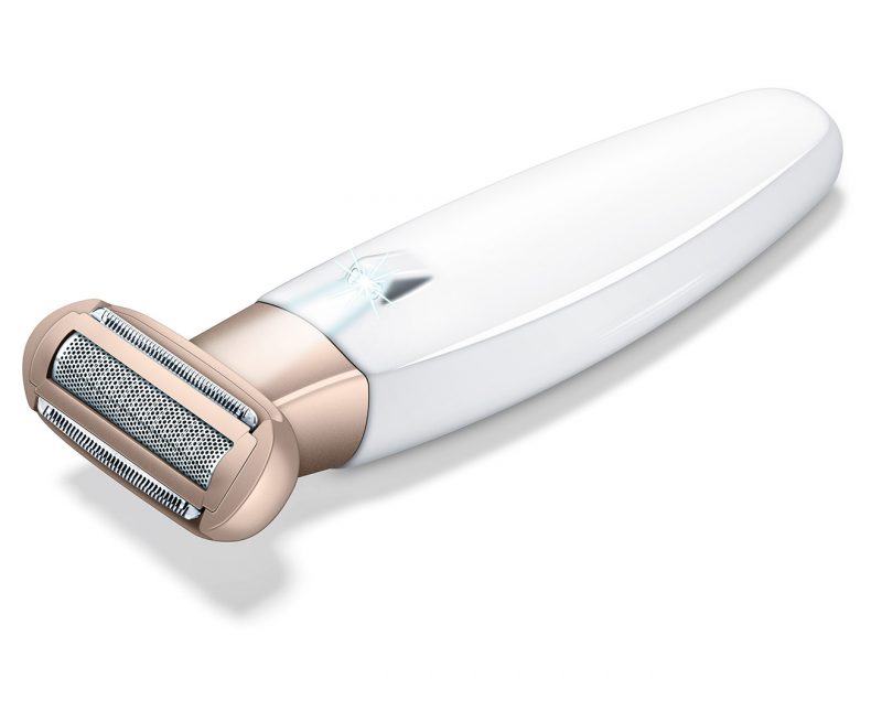 Product feature illustration