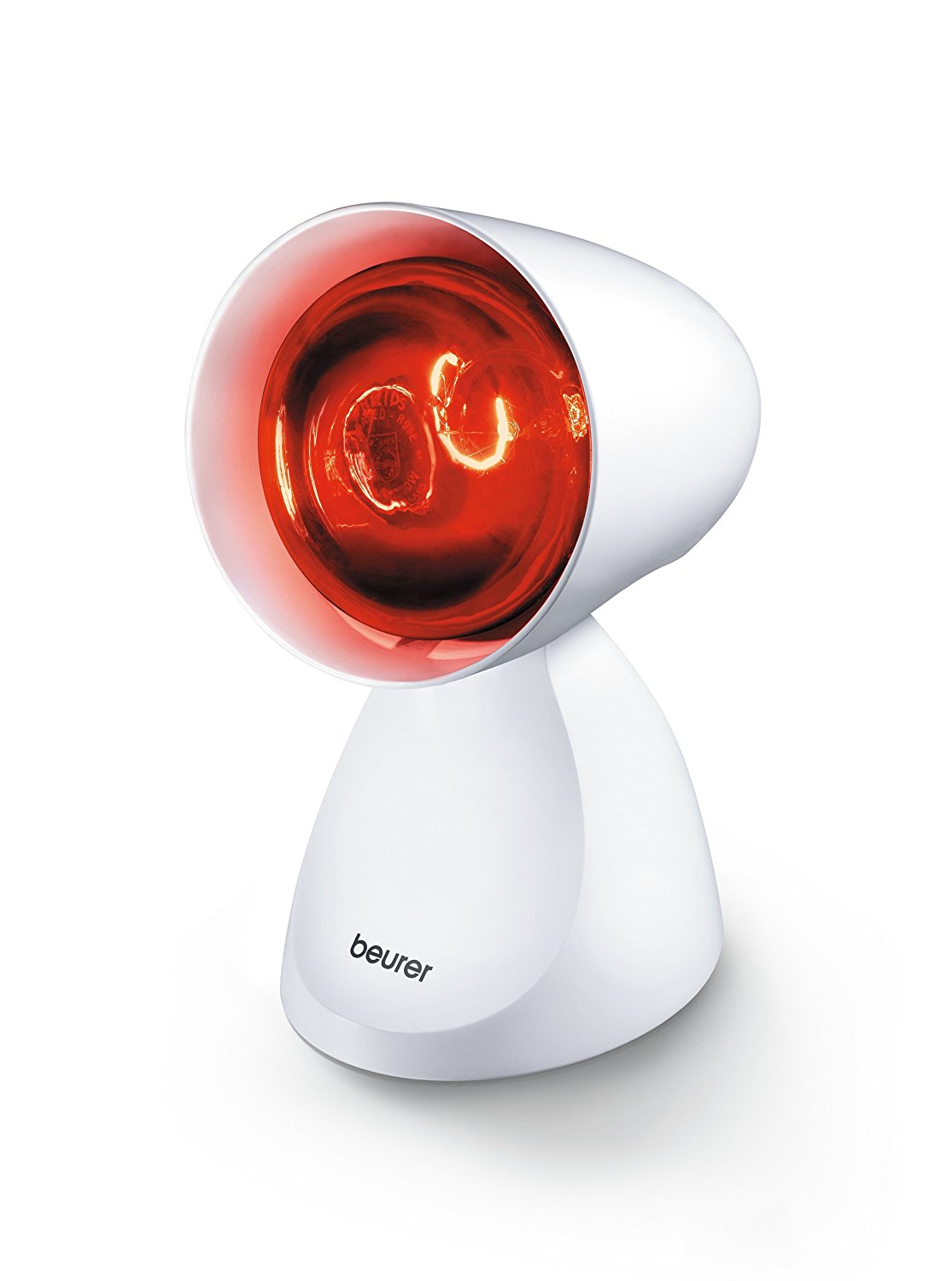 Product feature illustration