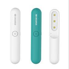 UV wands SD01 Portable Handheld ultraviolet sterilizer