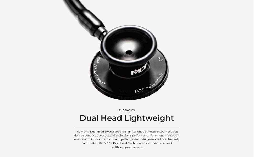 Product feature illustration