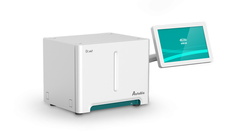 Product feature illustration