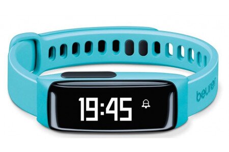 Product feature illustration