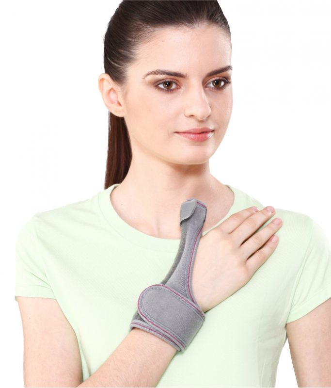 Product feature illustration