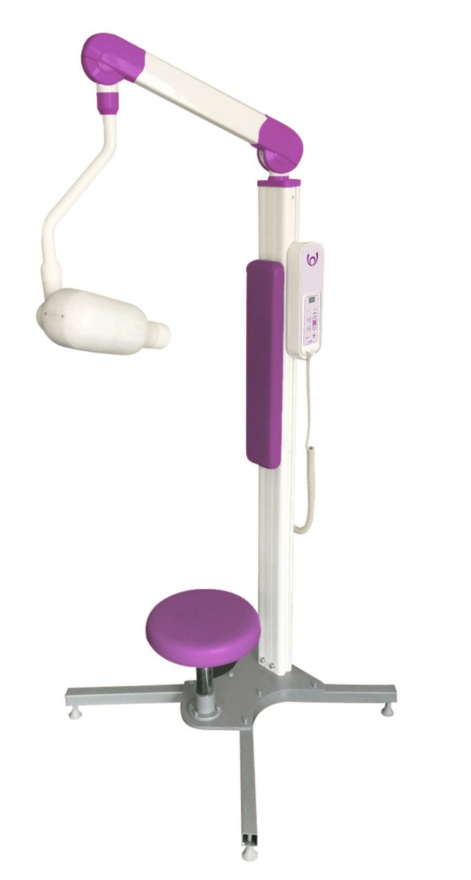 Product feature illustration