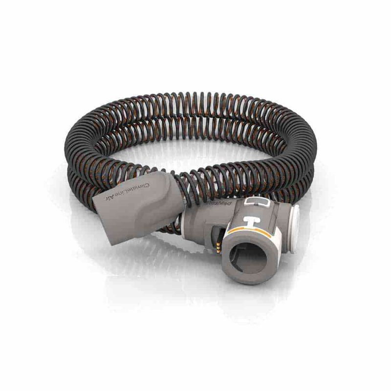 Product feature illustration