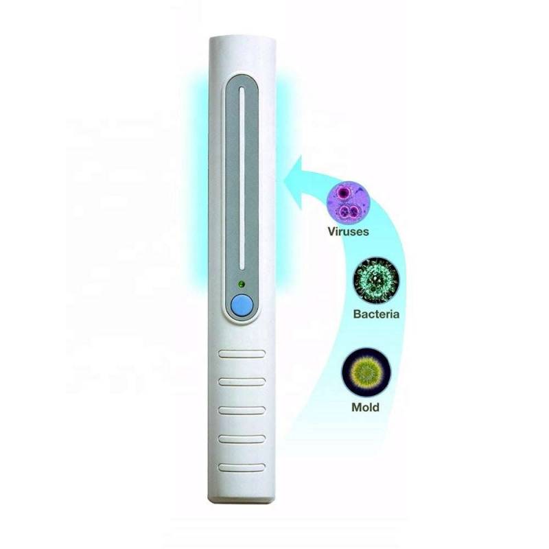 Product feature illustration