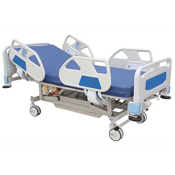Product feature illustration