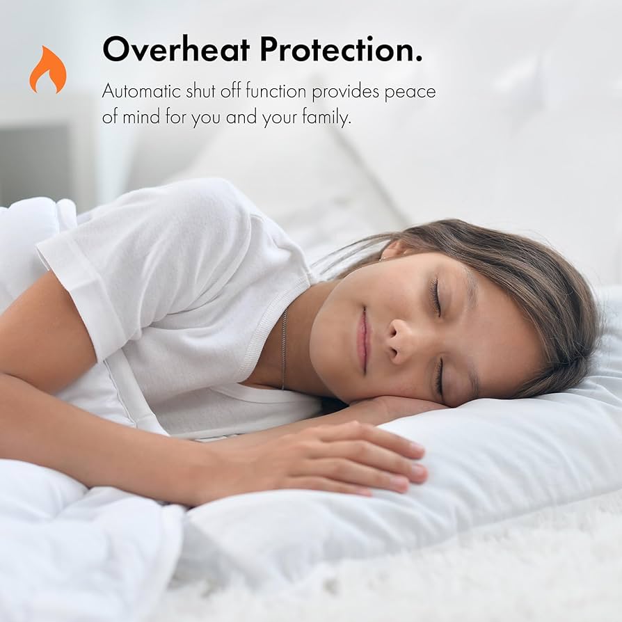 Product feature illustration