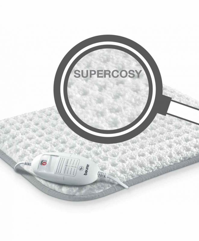 Product feature illustration