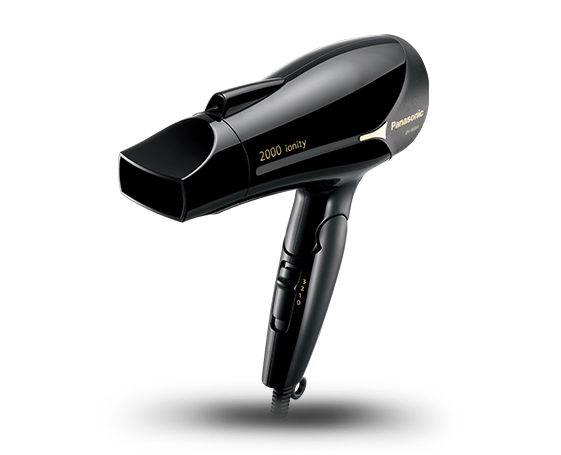 Product feature illustration