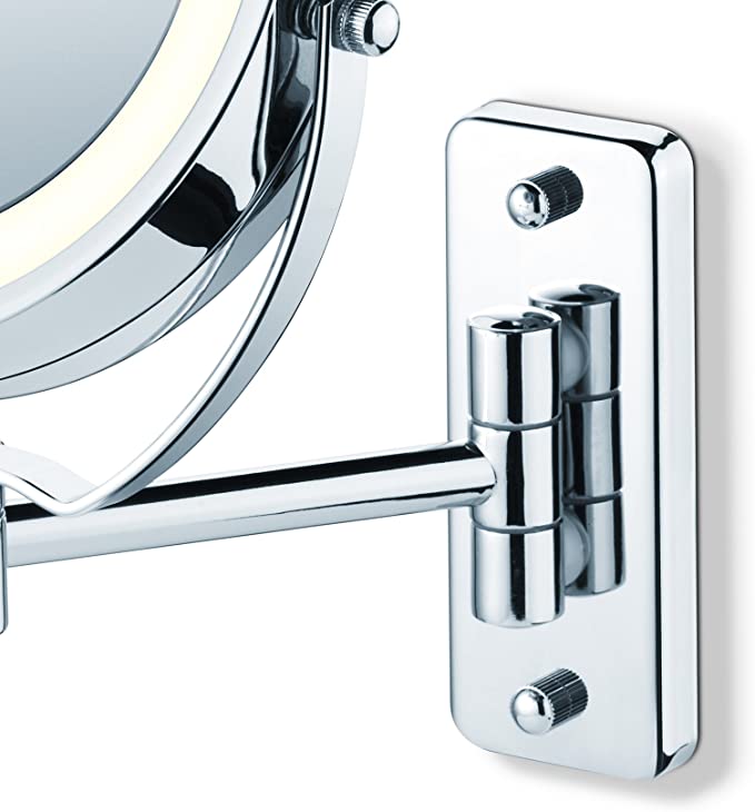 Product feature illustration
