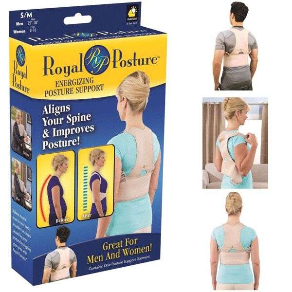 Product feature illustration