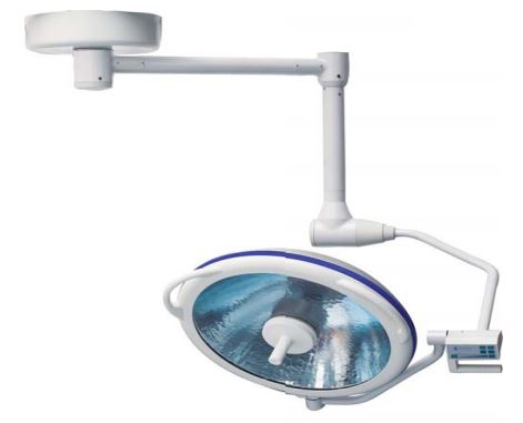 Product feature illustration