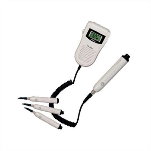 Product feature illustration