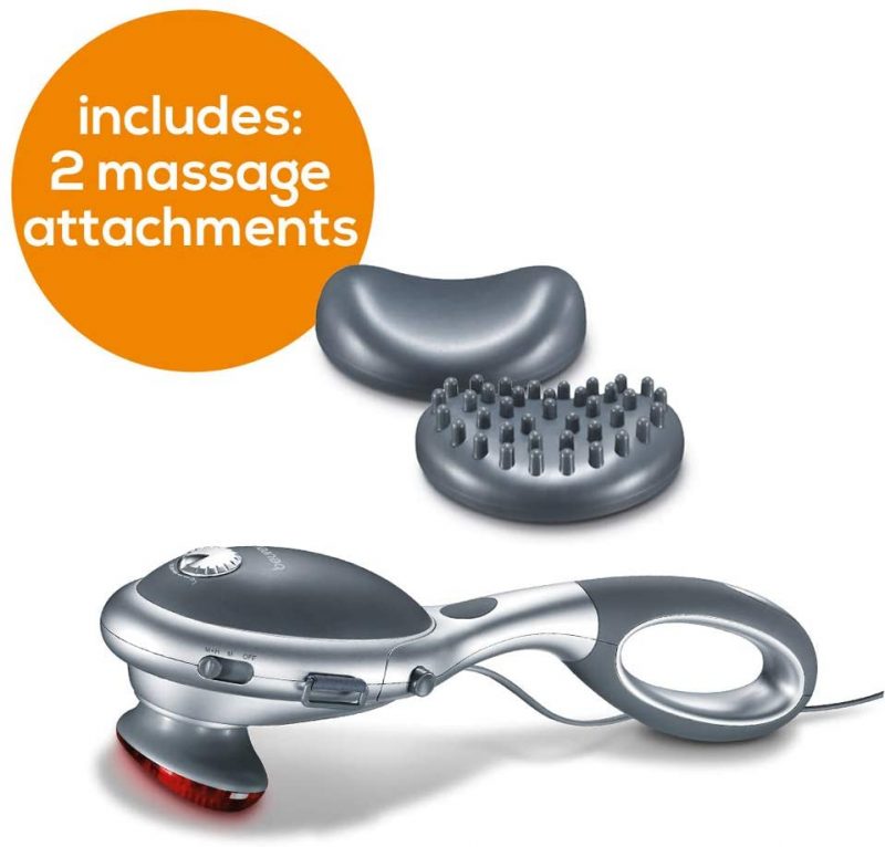 Product feature illustration