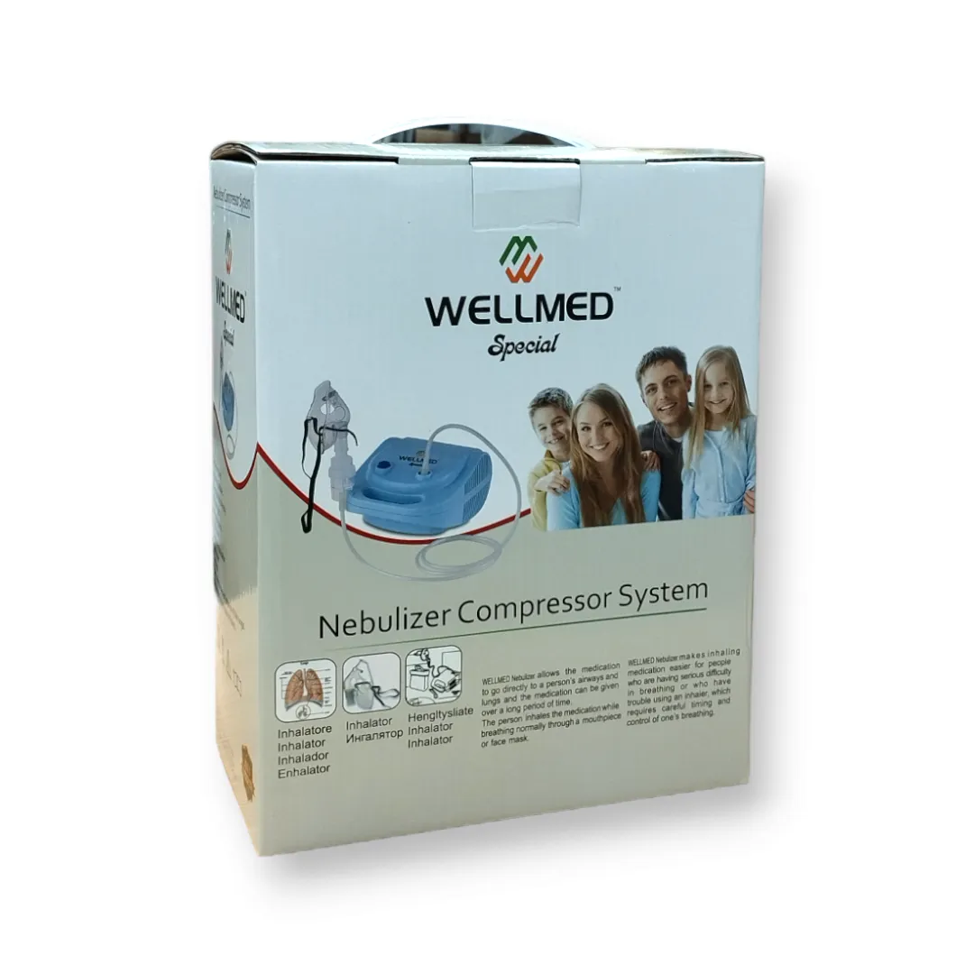 Product feature illustration